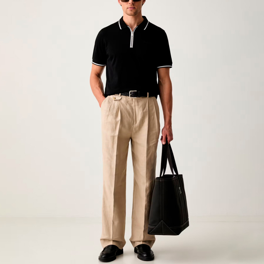 polo-kl-745004-563200
