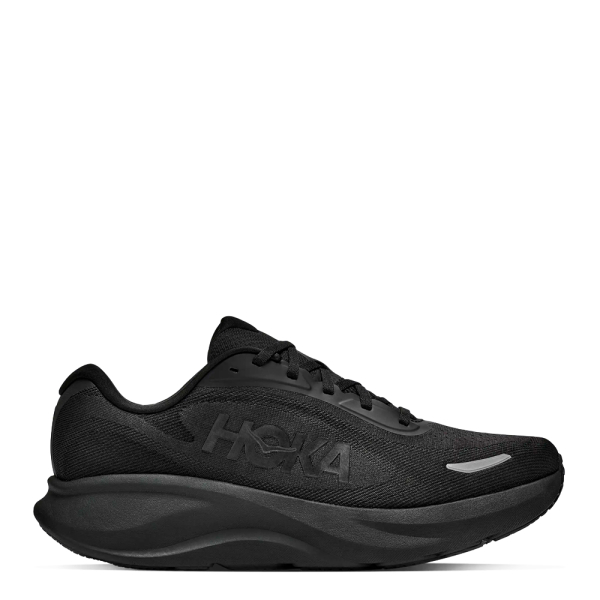Hoka Chaussure Rincon 5 - 37 13 Noir- Ref 126 €