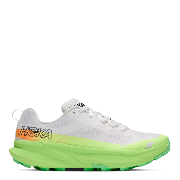 Hoka Chaussure Torrent 5 - 36 23 Multicolore- Ref 135 €