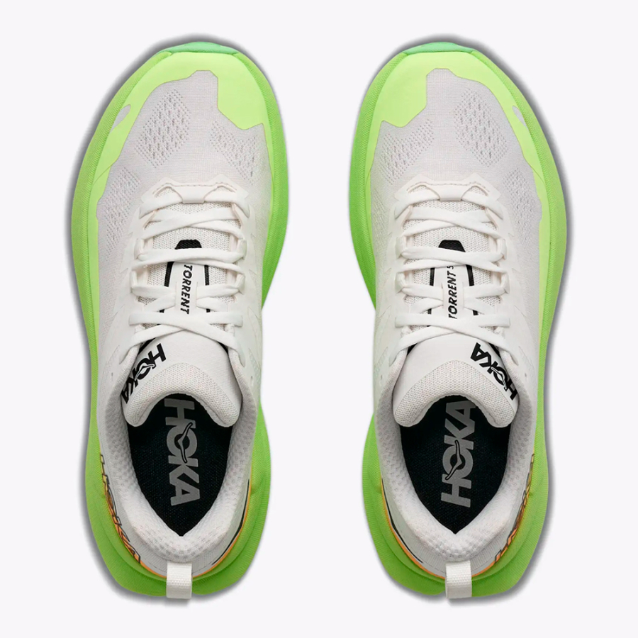 torrent-5-schuh torrent-5-schuh