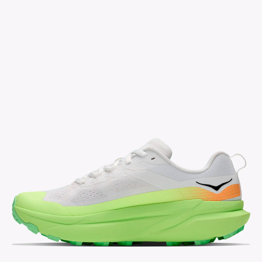 torrent-5-schuh torrent-5-schuh