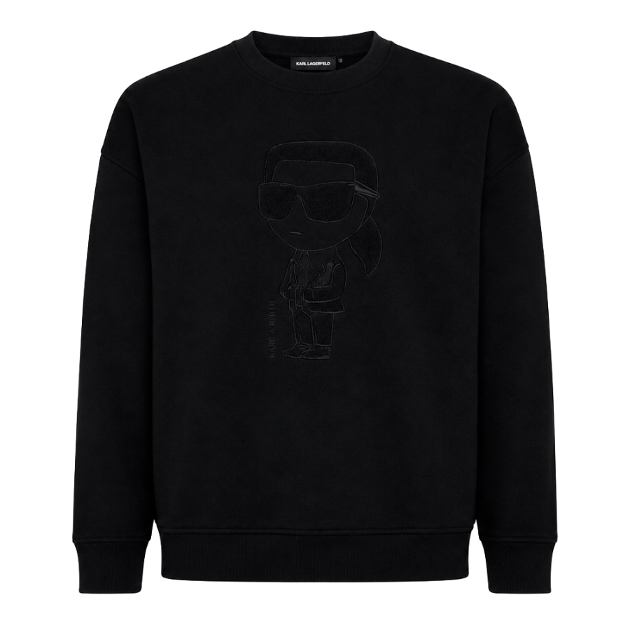 pull-over-a-col-rond-en-jersey pull-over-a-col-rond-en-jersey