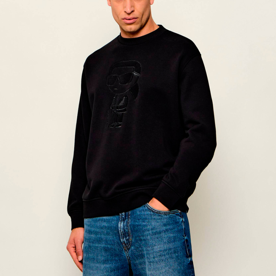 pull-over-a-col-rond-en-jersey pull-over-a-col-rond-en-jersey
