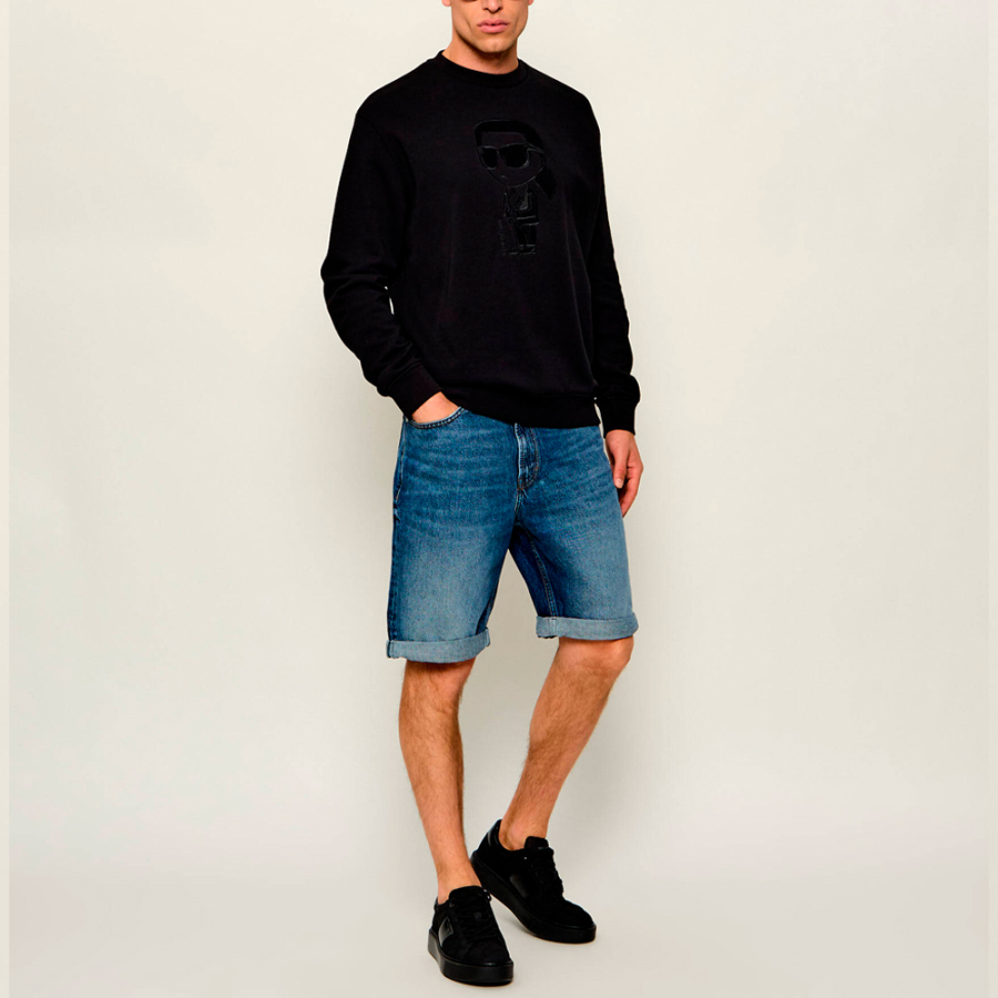 jersey-sweat-crewneck jersey-sweat-crewneck