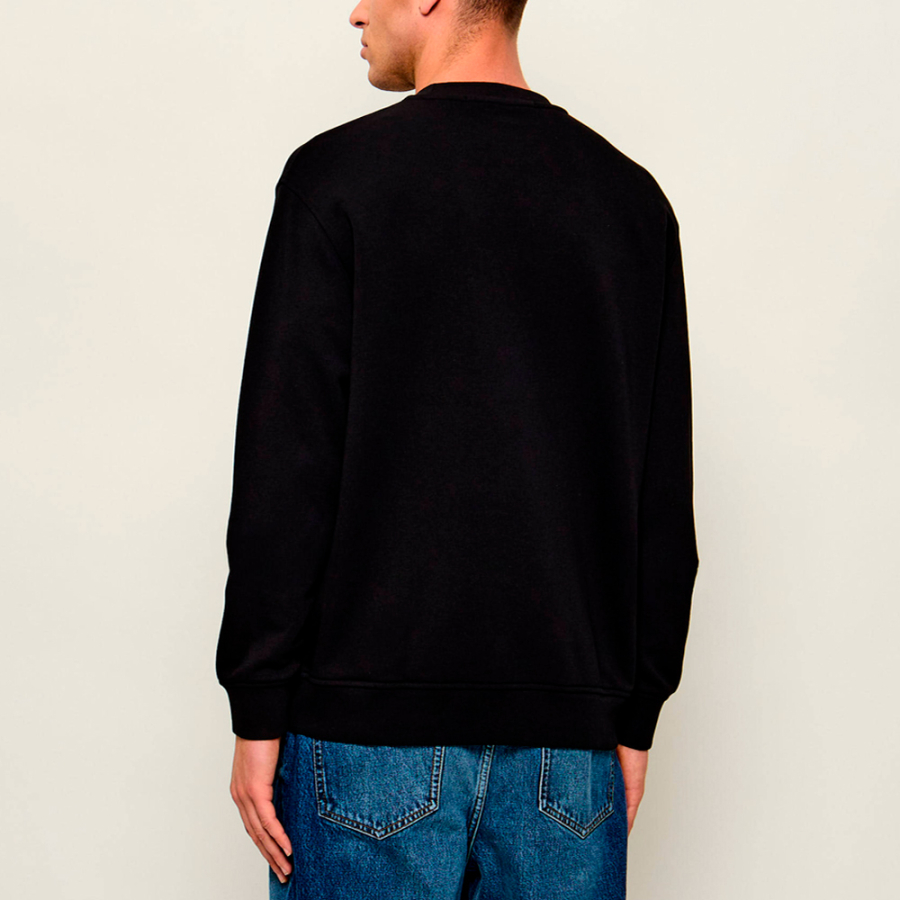 jersey-sweat-crewneck jersey-sweat-crewneck