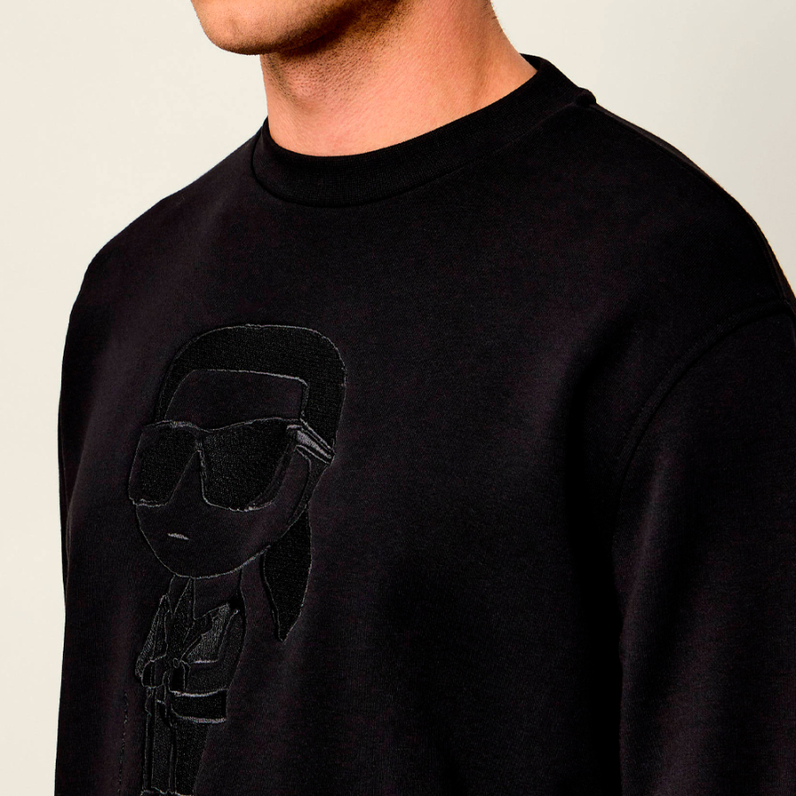 pull-over-a-col-rond-en-jersey pull-over-a-col-rond-en-jersey