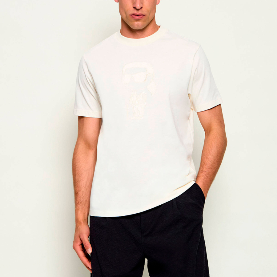 t-shirt-girocollo-755040-563225 t-shirt-girocollo-755040-563225