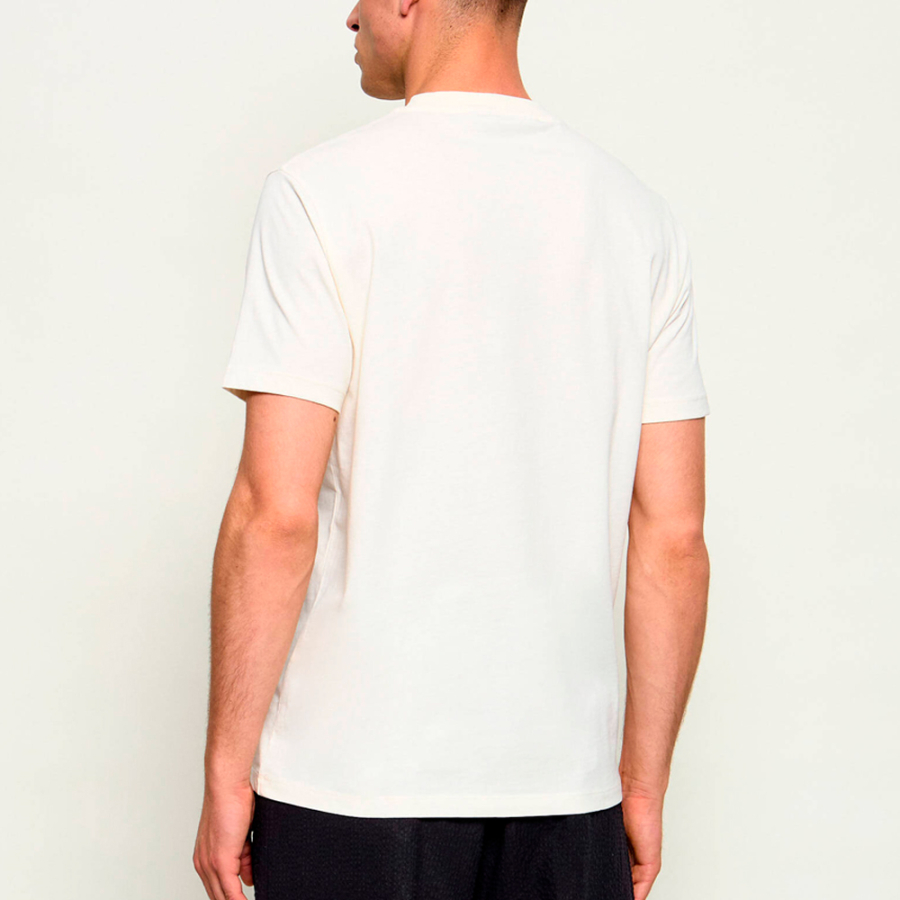 camiseta-de-gola-redonda-755040-563225