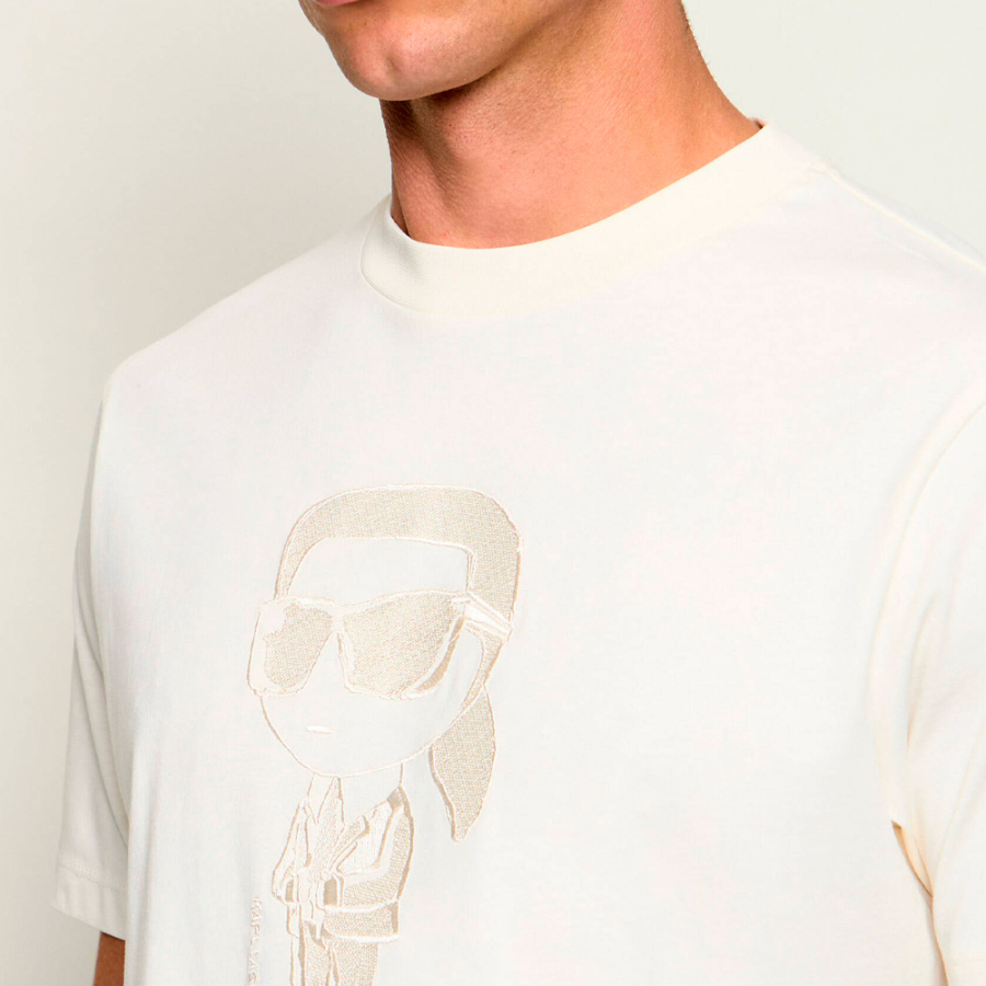 t-shirt-girocollo-755040-563225 t-shirt-girocollo-755040-563225