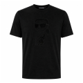 990-BLACK