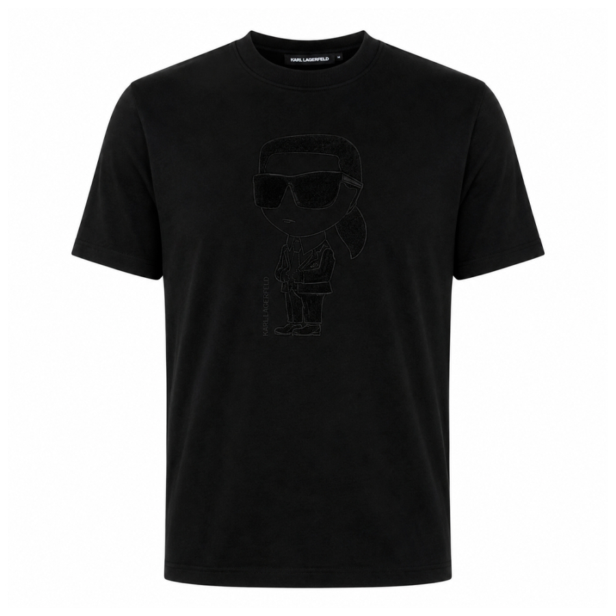 crewneck-t-shirt-755040-563225