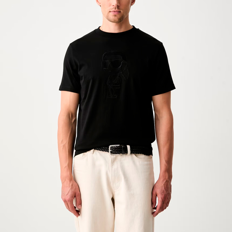 t-shirt-girocollo-755040-563225 t-shirt-girocollo-755040-563225