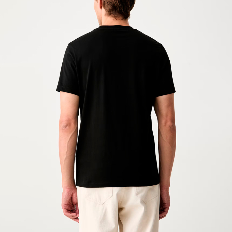 t-shirt-girocollo-755040-563225 t-shirt-girocollo-755040-563225