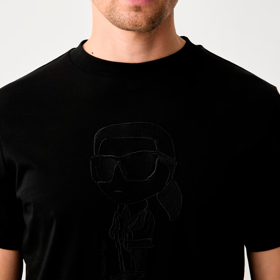 crewneck-t-shirt-755040-563225