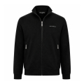 990-BLACK