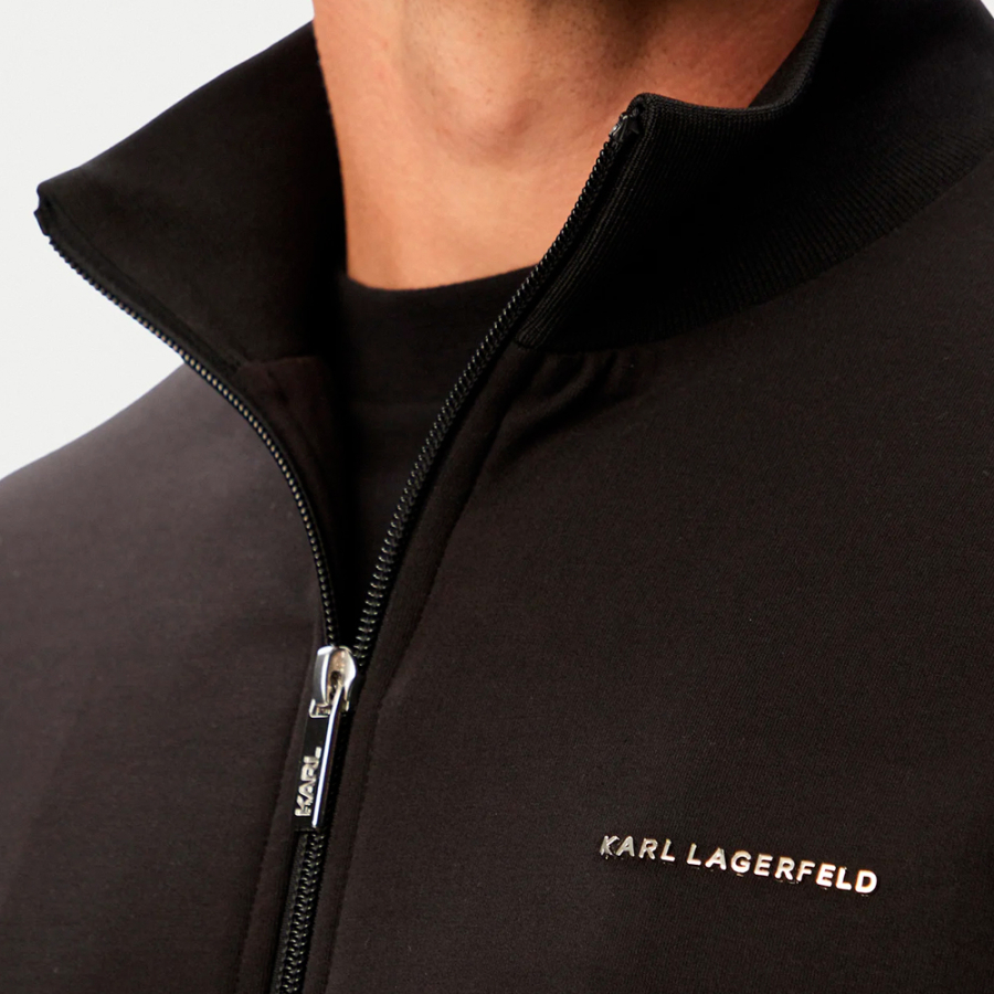 giacca-felpa-con-zip-705006-563902