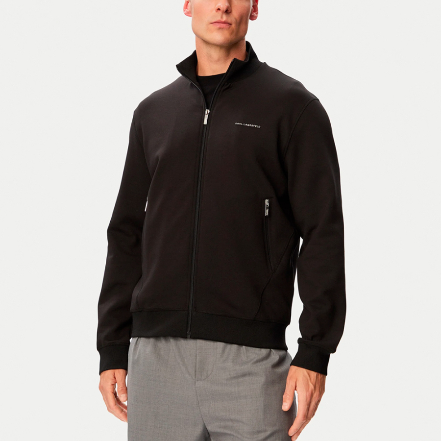 giacca-felpa-con-zip-705006-563902