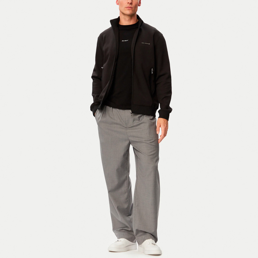 sweat-zip-jacket-705006-563902