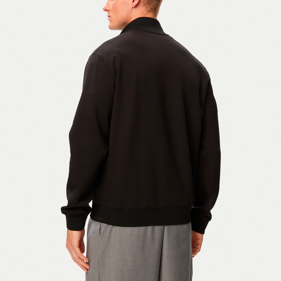 giacca-felpa-con-zip-705006-563902