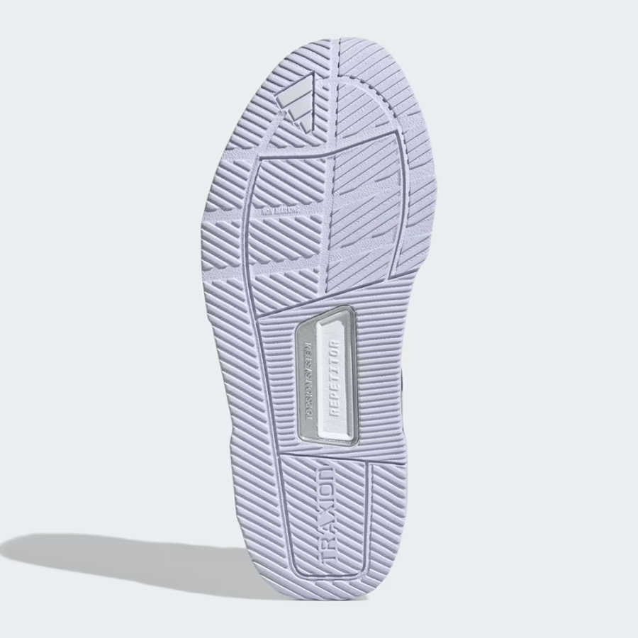zapatilla-de-entrenamiento-dropset-control zapatilla-de-entrenamiento-dropset-control