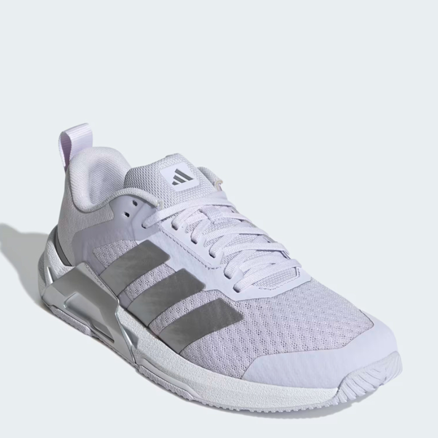 zapatilla-de-entrenamiento-dropset-control zapatilla-de-entrenamiento-dropset-control