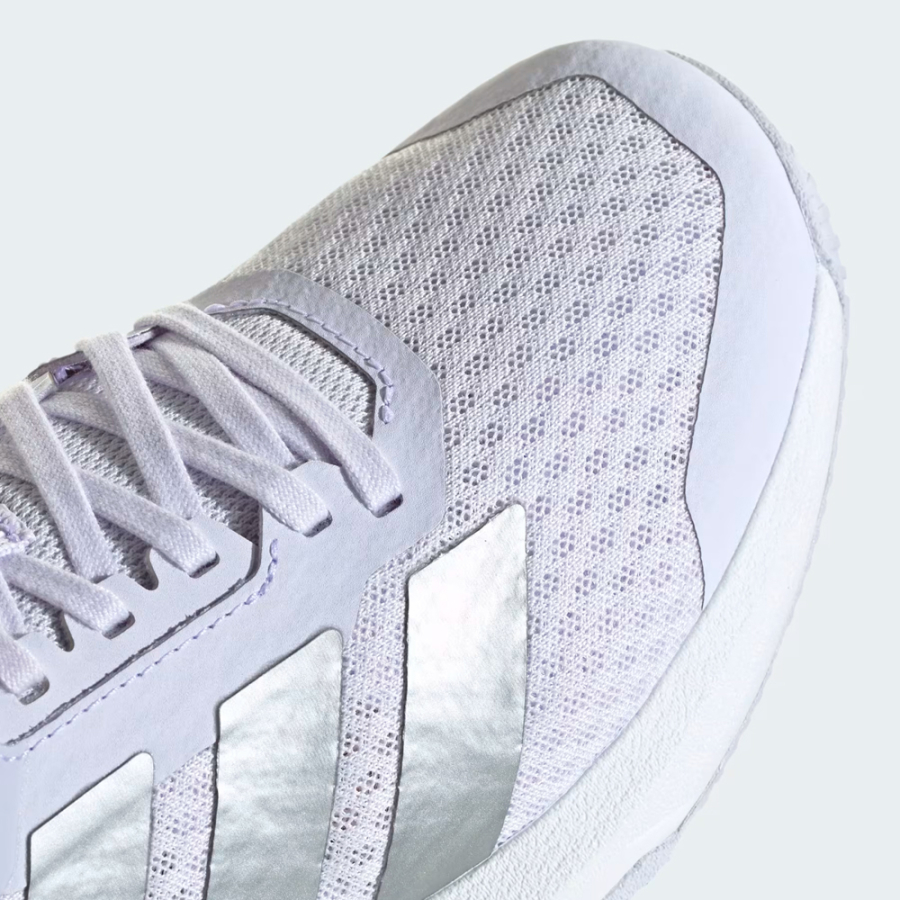 zapatilla-de-entrenamiento-dropset-control zapatilla-de-entrenamiento-dropset-control
