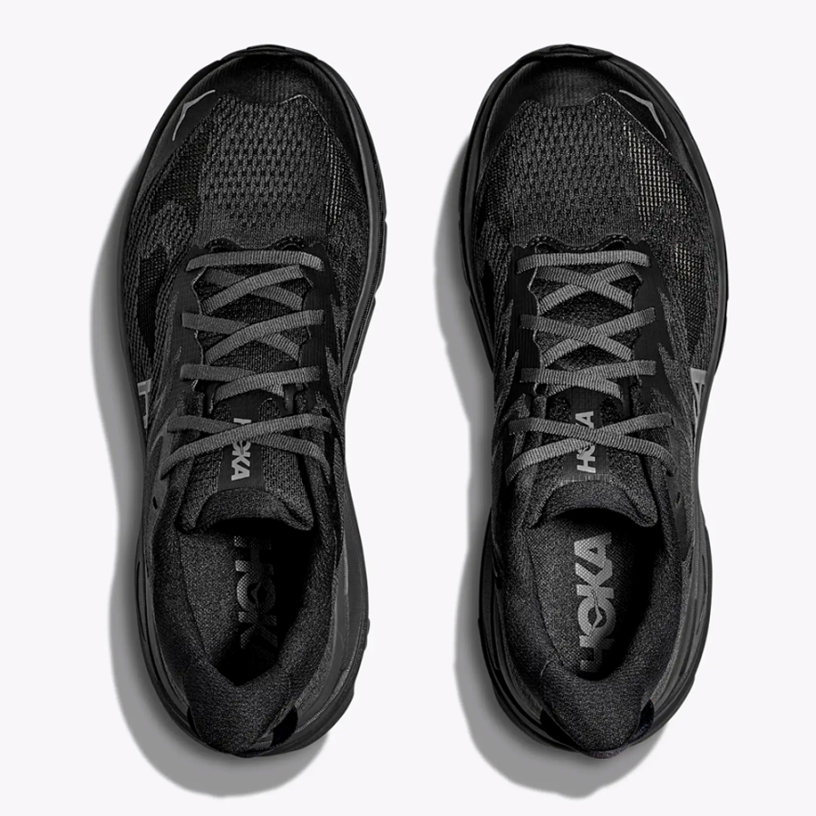 challenger-8-shoe