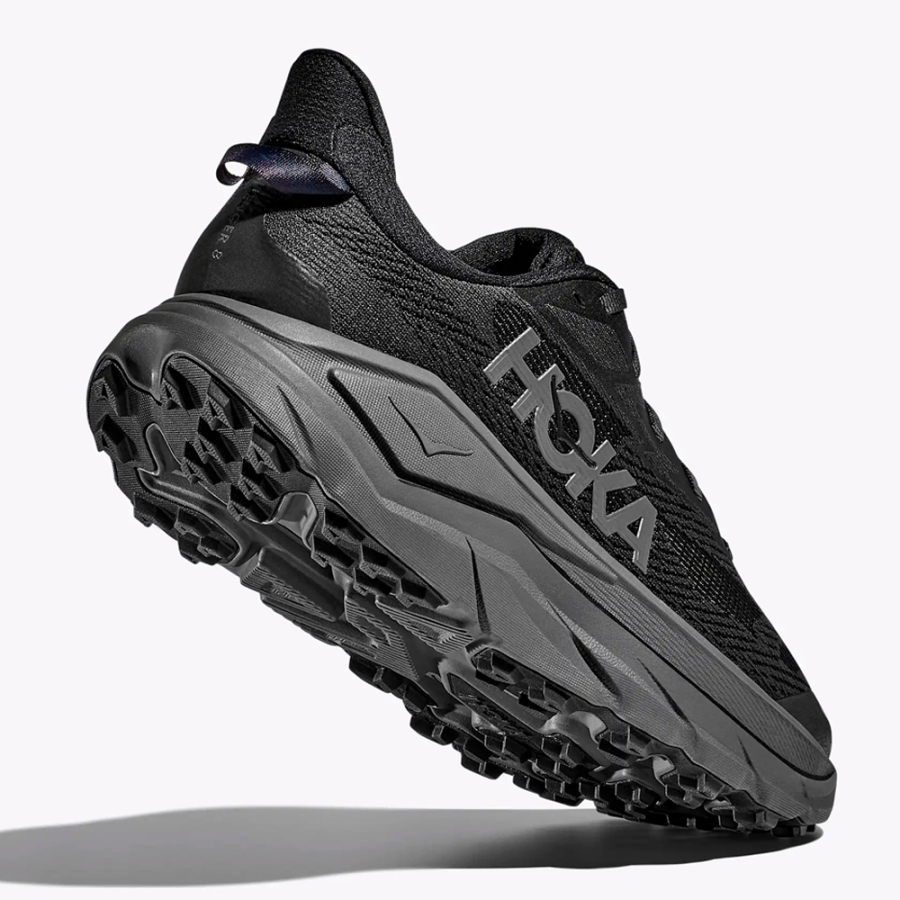chaussure-challenger-8 chaussure-challenger-8
