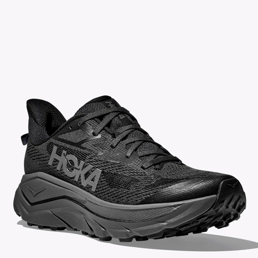 chaussure-challenger-8 chaussure-challenger-8