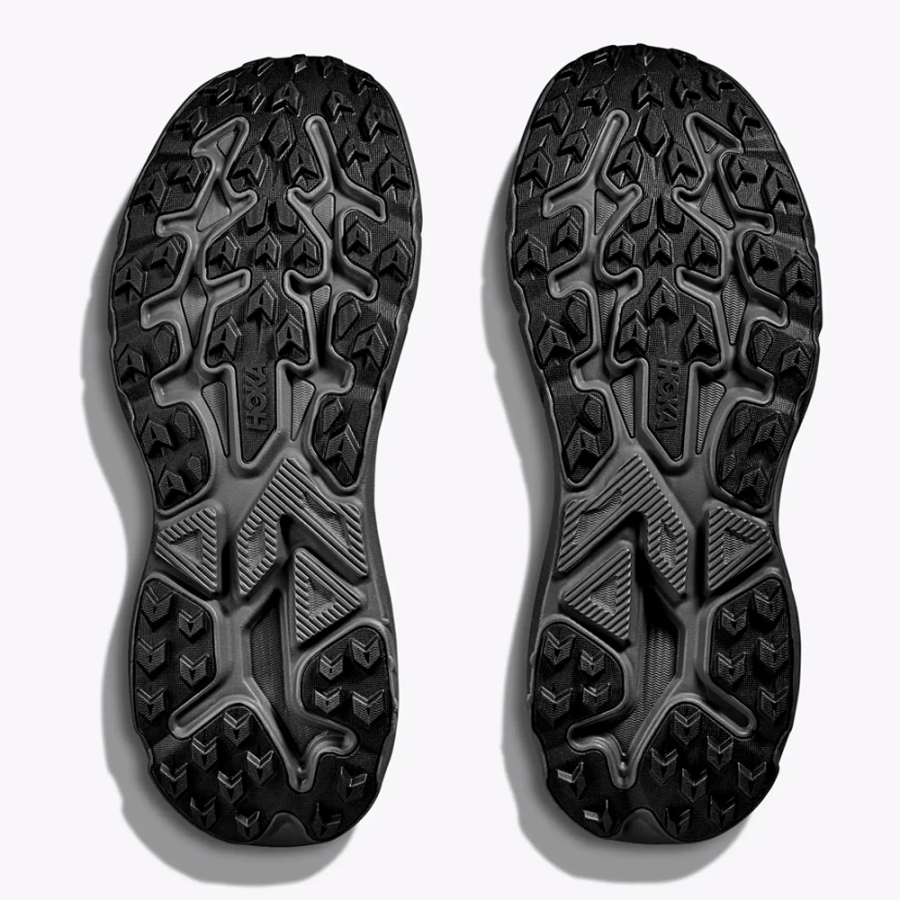 chaussure-challenger-8 chaussure-challenger-8