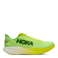 NZH-NEON YUZU/HOKA