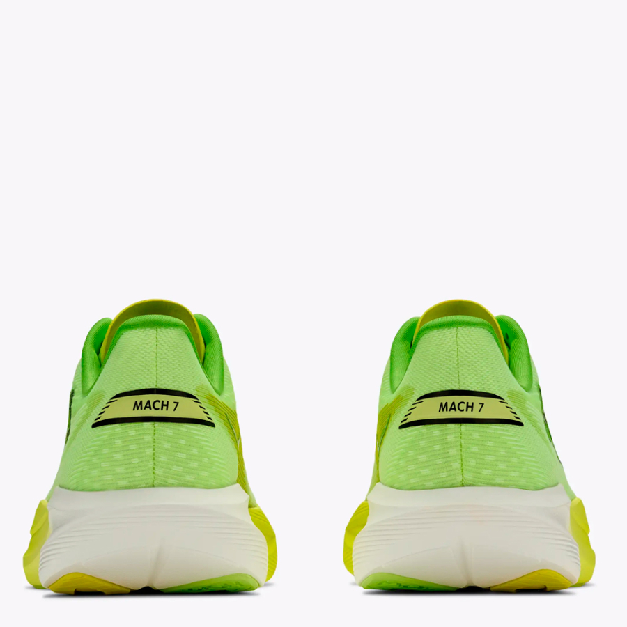 mach-7-shoe mach-7-shoe