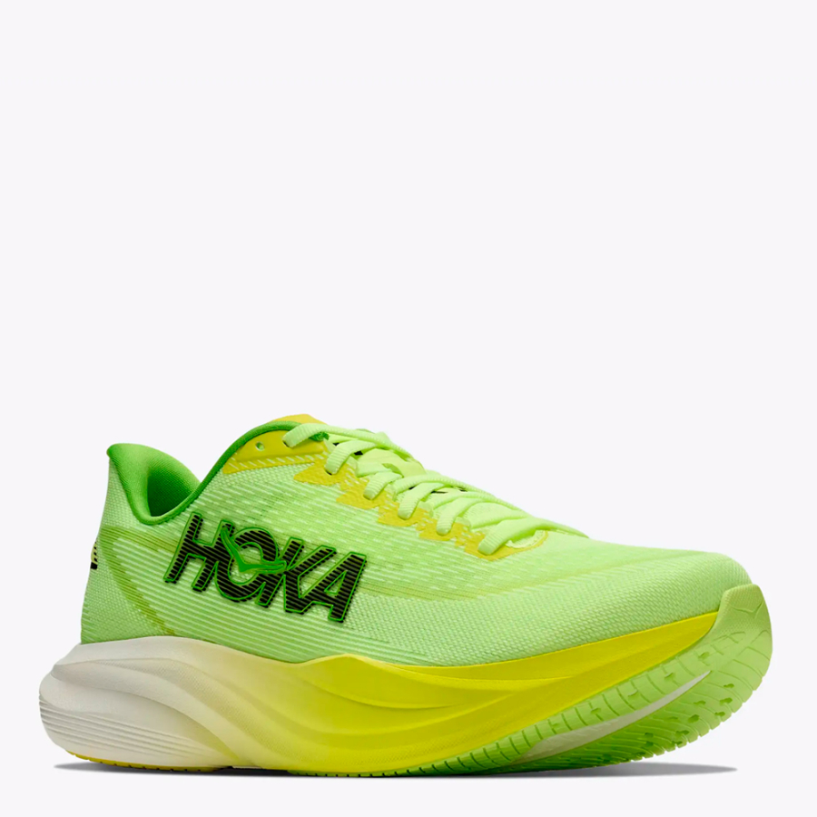 scarpa-mach-7 scarpa-mach-7