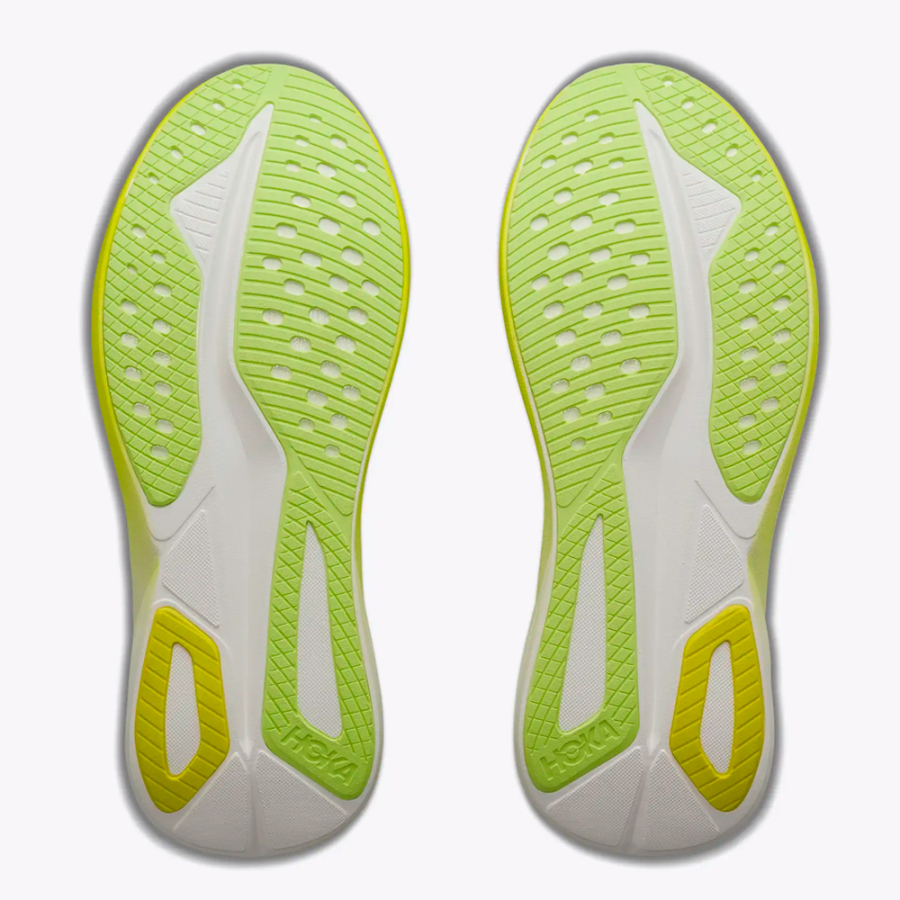 scarpa-mach-7 scarpa-mach-7