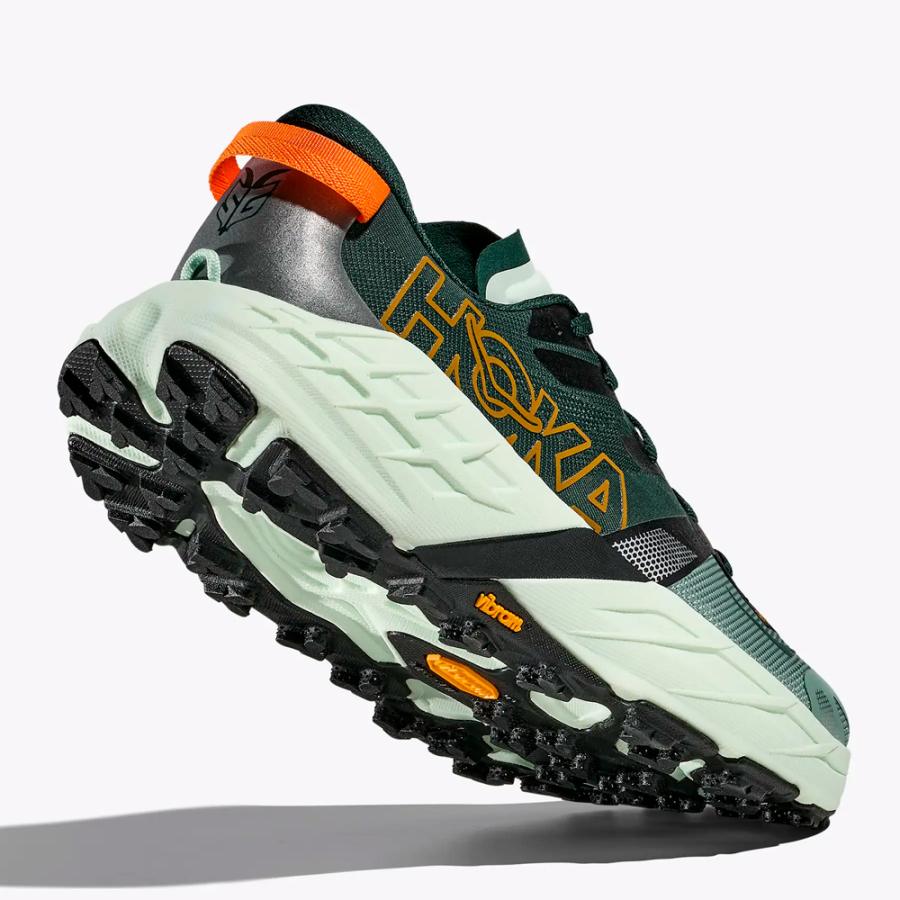 speedgoat-7-schuh speedgoat-7-schuh