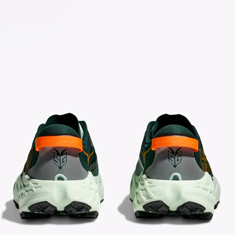 zapatilla-speedgoat-7 zapatilla-speedgoat-7