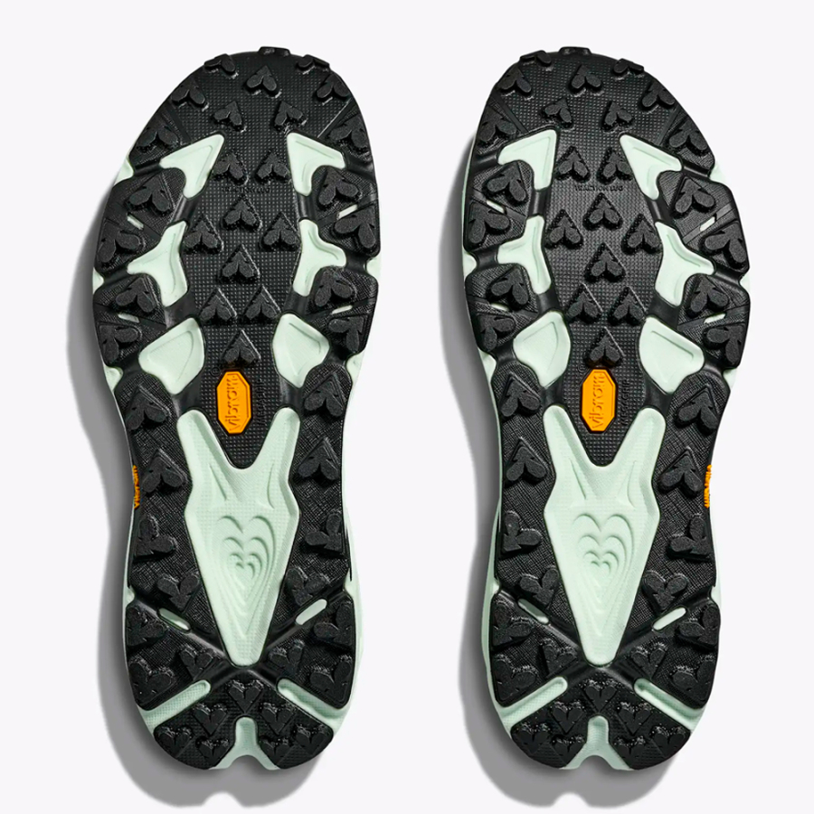 zapatilla-speedgoat-7 zapatilla-speedgoat-7