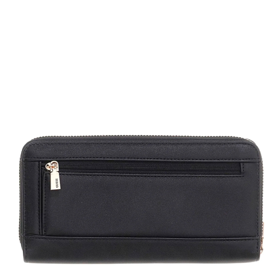 cartera-coleenlarge-zip-around cartera-coleenlarge-zip-around