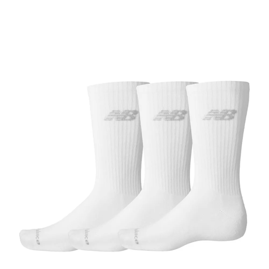 confezione-da-3-calze-basic-performance