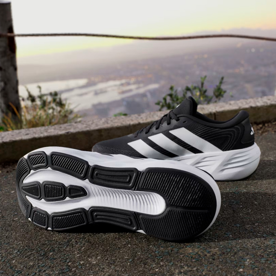 zapatilla-de-running-galaxy-8 zapatilla-de-running-galaxy-8