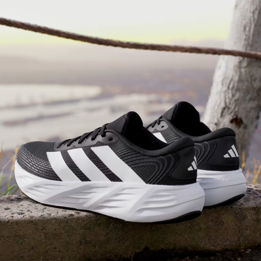 zapatilla-de-running-galaxy-8 zapatilla-de-running-galaxy-8