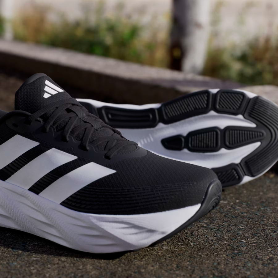 zapatilla-de-running-galaxy-8 zapatilla-de-running-galaxy-8
