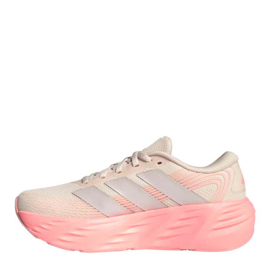 zapatilla-de-running-galaxy-8