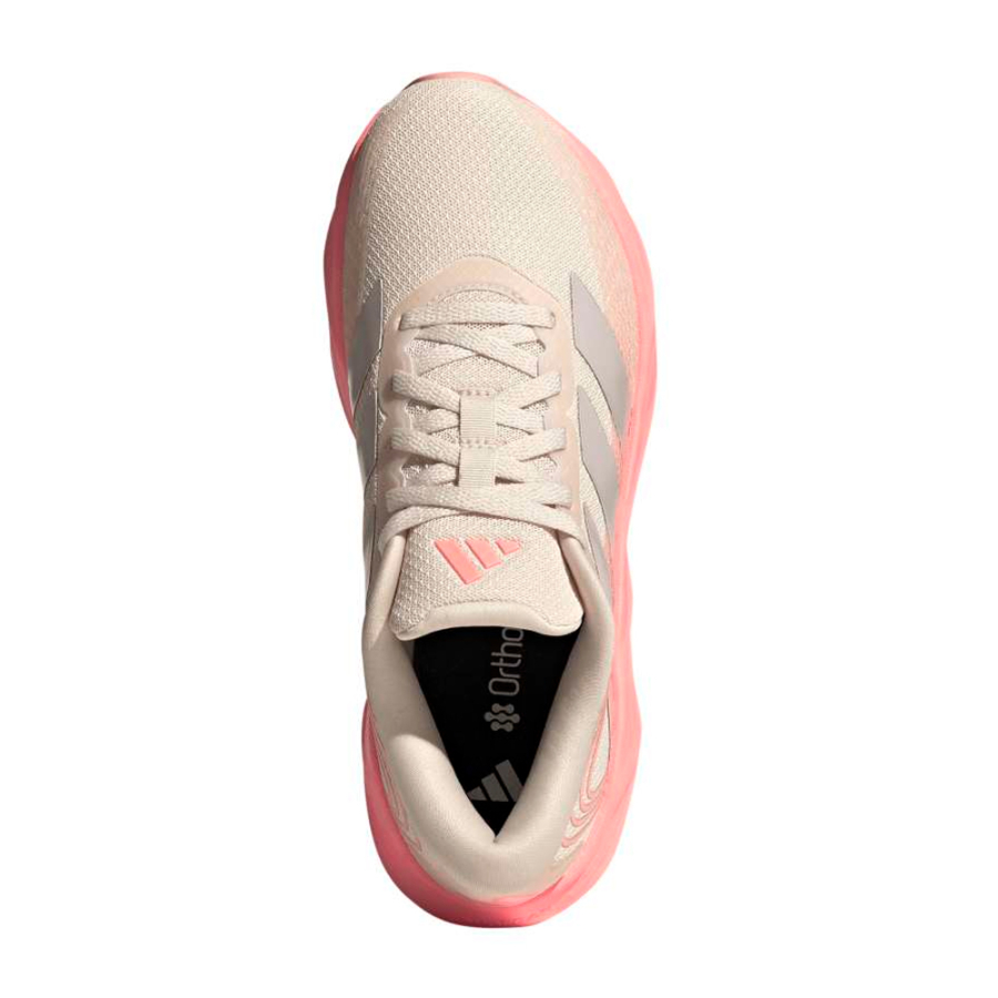 zapatilla-de-running-galaxy-8