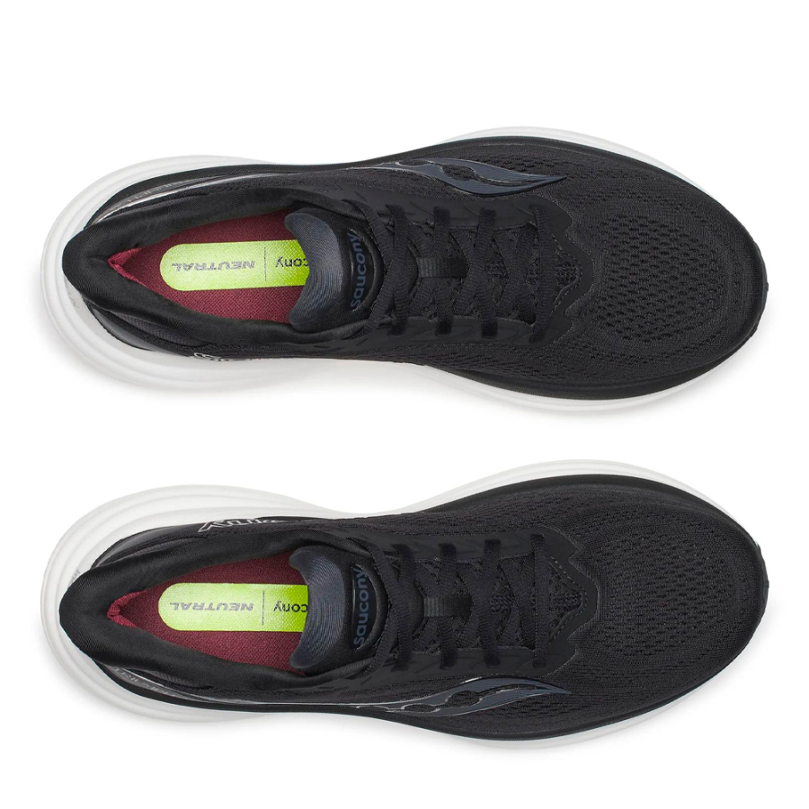 zapatilla-triumph-24 zapatilla-triumph-24