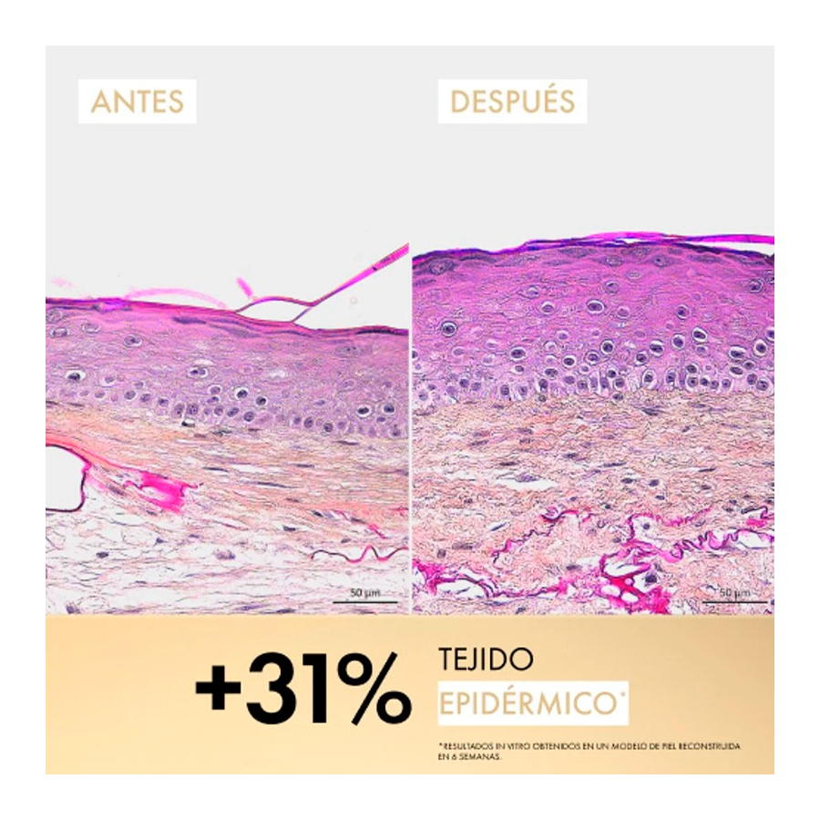neovadiol-longevity-serum-serum-regenerador-facial