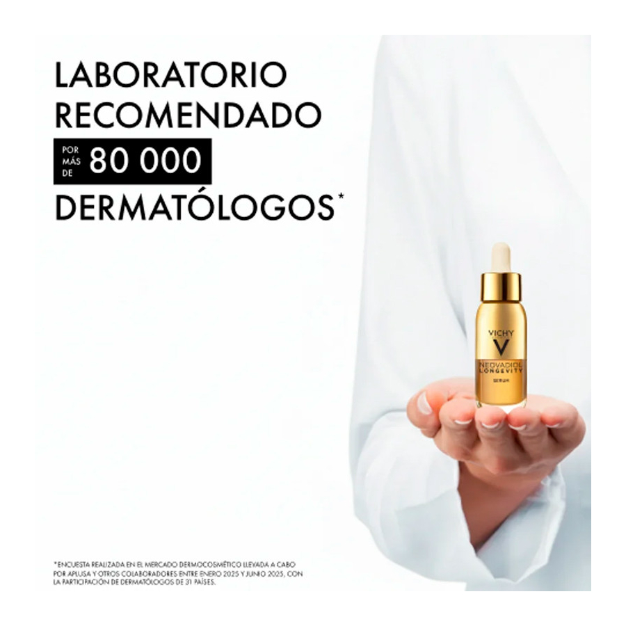 neovadiol-longevity-serum-serum-regenerador-facial