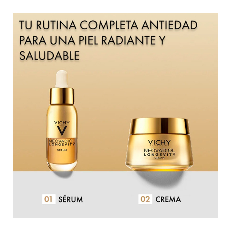 neovadiol-longevity-serum-serum-regenerador-facial
