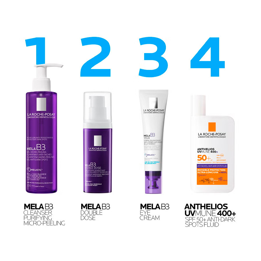 mela-b3-double-dose-tratamiento-antimanchas mela-b3-double-dose-tratamiento-antimanchas