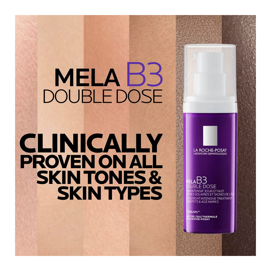 mela-b3-double-dose-tratamiento-antimanchas mela-b3-double-dose-tratamiento-antimanchas